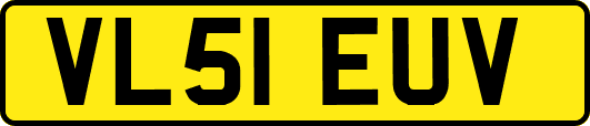 VL51EUV