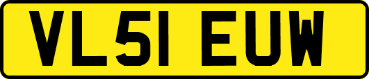 VL51EUW