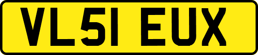 VL51EUX