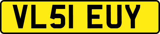 VL51EUY