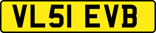 VL51EVB