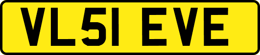 VL51EVE