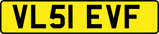 VL51EVF