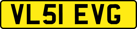 VL51EVG