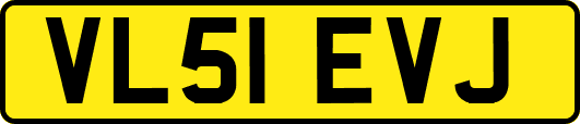 VL51EVJ