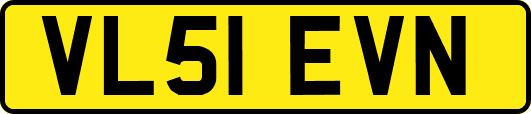 VL51EVN