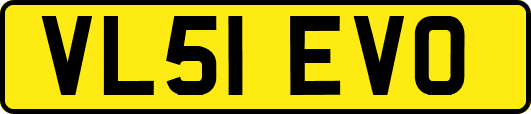 VL51EVO