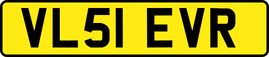 VL51EVR