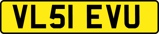 VL51EVU