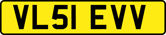 VL51EVV