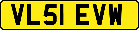 VL51EVW