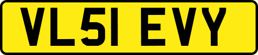 VL51EVY