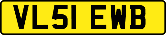 VL51EWB