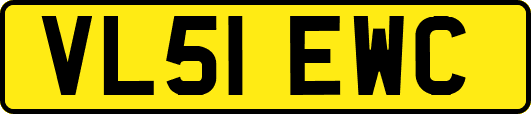 VL51EWC