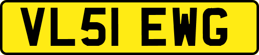VL51EWG