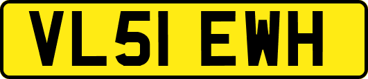 VL51EWH