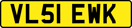VL51EWK