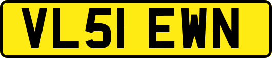 VL51EWN