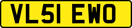 VL51EWO
