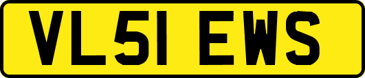 VL51EWS