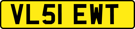VL51EWT