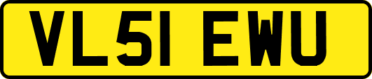 VL51EWU