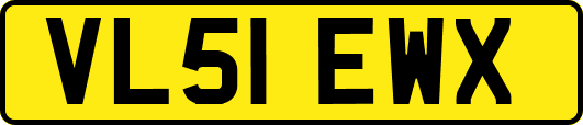 VL51EWX