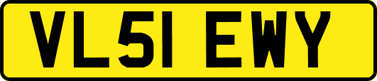 VL51EWY