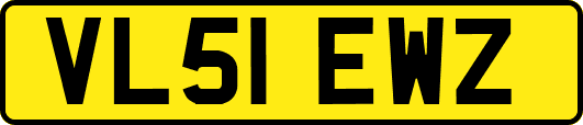 VL51EWZ