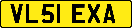 VL51EXA