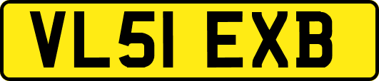 VL51EXB