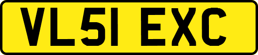 VL51EXC