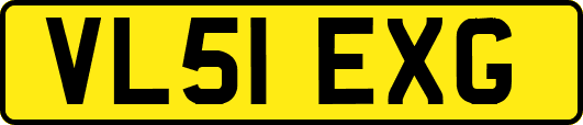 VL51EXG