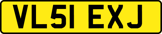 VL51EXJ