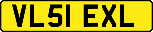 VL51EXL
