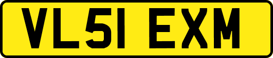 VL51EXM