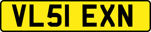 VL51EXN