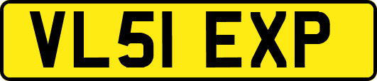VL51EXP