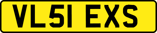 VL51EXS