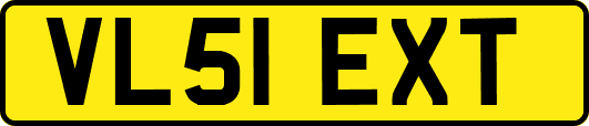 VL51EXT