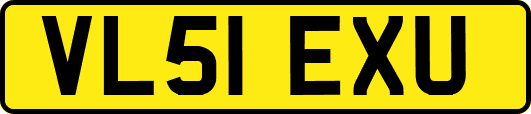 VL51EXU