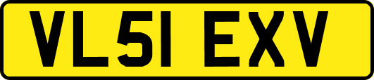 VL51EXV