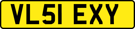 VL51EXY