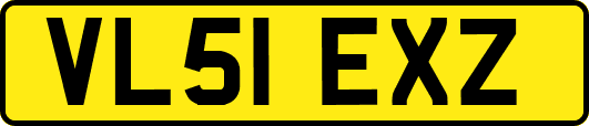 VL51EXZ