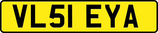 VL51EYA