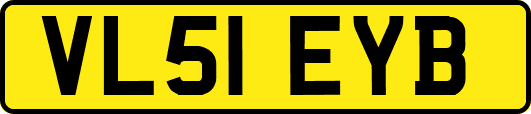 VL51EYB