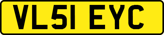VL51EYC