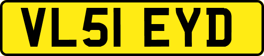 VL51EYD