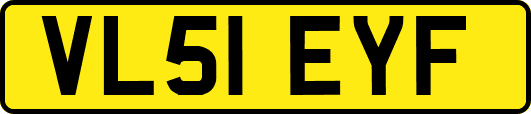 VL51EYF