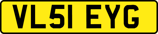 VL51EYG